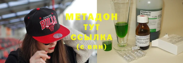 индика Балахна