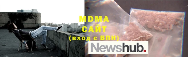 индика Балахна