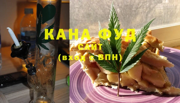 индика Балахна
