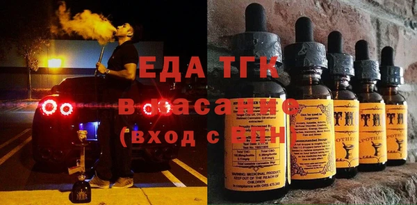 индика Балахна