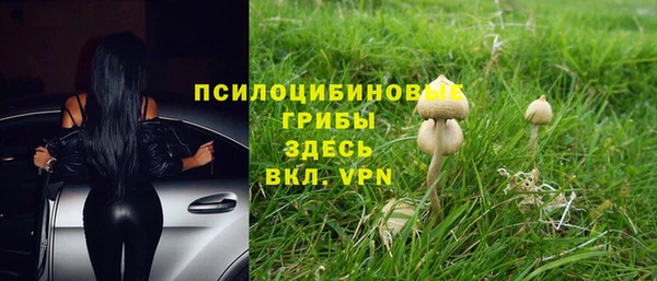 синтетический гашиш Балабаново