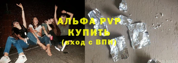 индика Балахна